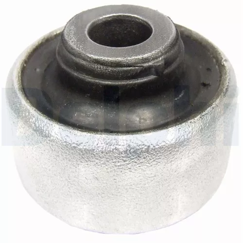 Mounting, control/trailing arm DELPHI TD712W)