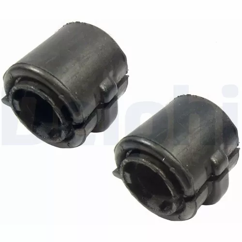 Bushing, stabiliser bar DELPHI TD701W)