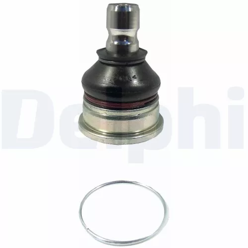 Ball Joint DELPHI TC1899)