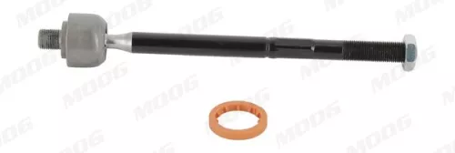 Inner Tie Rod MOOG CI-AX-7320)