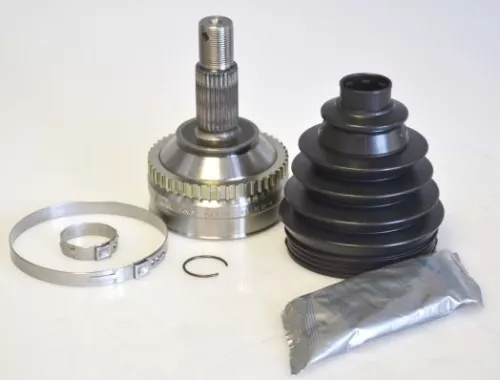 Joint Kit, drive shaft SPIDAN 24545)