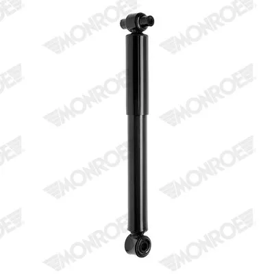 Shock Absorber MONROE T1276)