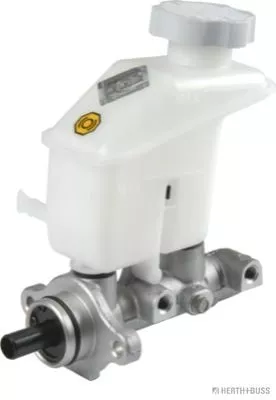 Brake Master Cylinder Herth+Buss Jakoparts J3100341)
