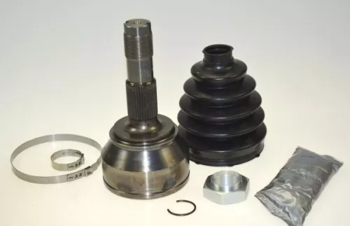Joint Kit, drive shaft SPIDAN 24284)