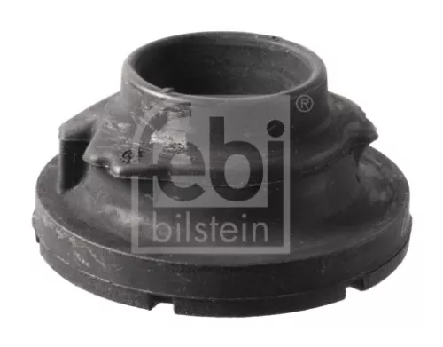 Rubber Buffer, suspension FEBI BILSTEIN 26620)