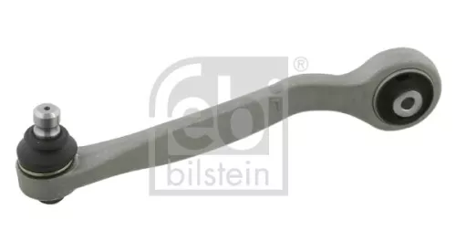 Control/Trailing Arm, wheel suspension FEBI BILSTEIN 27265)