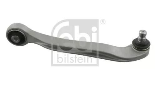 Control/Trailing Arm, wheel suspension FEBI BILSTEIN 27502)
