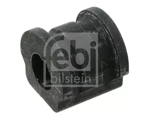 Mounting, stabiliser bar FEBI BILSTEIN 27642)