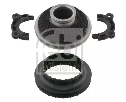 Repair Kit, suspension strut support mount FEBI BILSTEIN 28118)