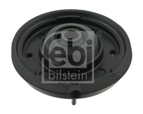 Suspension Strut Support Mount FEBI BILSTEIN 28174)