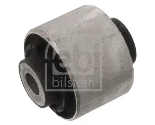 Mounting, control/trailing arm FEBI BILSTEIN 29944)