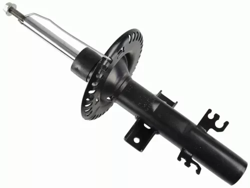 Shock Absorber SACHS 313 327)
