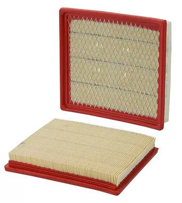 Air Filter WIX FILTERS 49926)