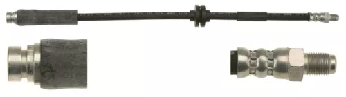 Brake Hose TRW PHB501)