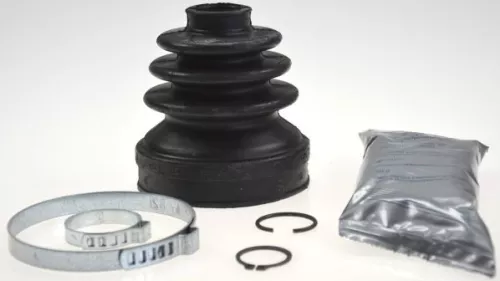 Bellow Kit, drive shaft  24607)