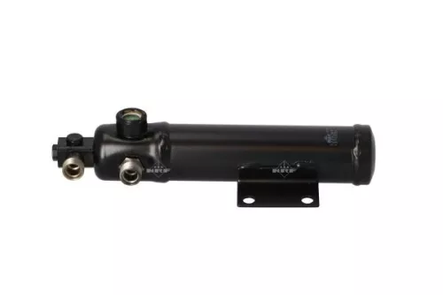 Dryer, air conditioning NRF 33103)