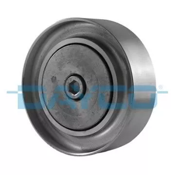 Deflection/Guide Pulley, V-ribbed belt DAYCO APV1103)