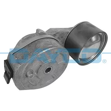 Belt Tensioner, V-ribbed belt DAYCO APV1151)