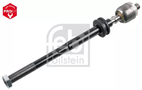 Inner Tie Rod FEBI BILSTEIN 32157)