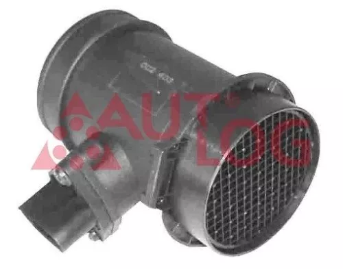 Mass Air Flow Sensor AUTLOG LM1059)