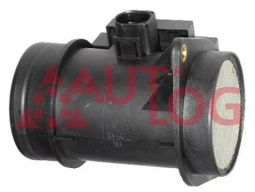 Mass Air Flow Sensor AUTLOG LM1077)