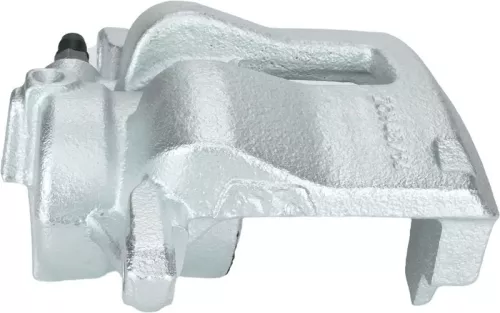 Brake Caliper TRW BHV648E)