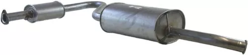 Rear Muffler BOSAL 283-581)