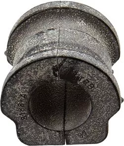 Mounting, stabiliser bar LEMFÖRDER 34749 01)