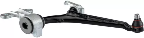 Control/Trailing Arm, wheel suspension TRW JTC1342)