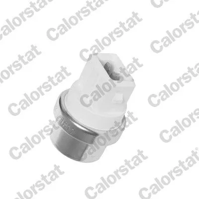 Temperature Switch, radiator fan CALORSTAT by Vernet TS2900)