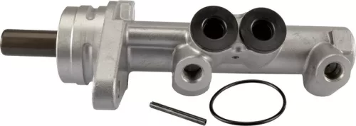 Brake Master Cylinder TRW PMH943)