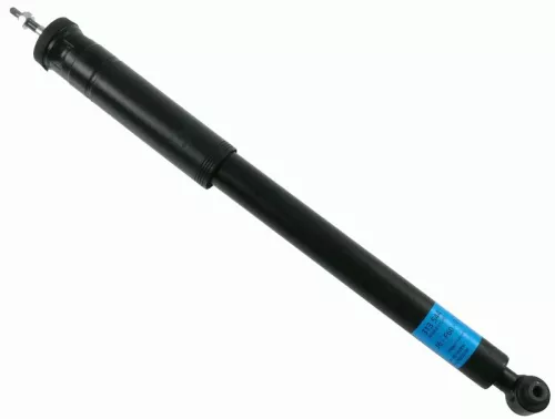 Shock Absorber SACHS 313 544)