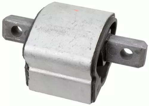 Mounting, automatic transmission LEMFÖRDER 33874 01)
