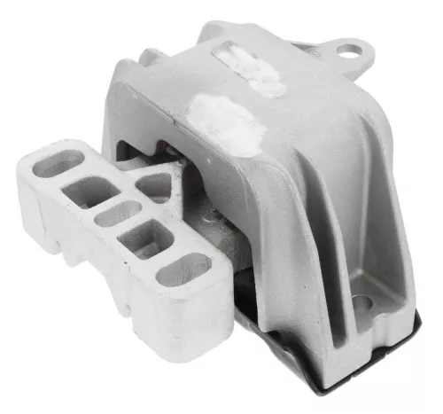Mounting, manual transmission CORTECO 80001324)