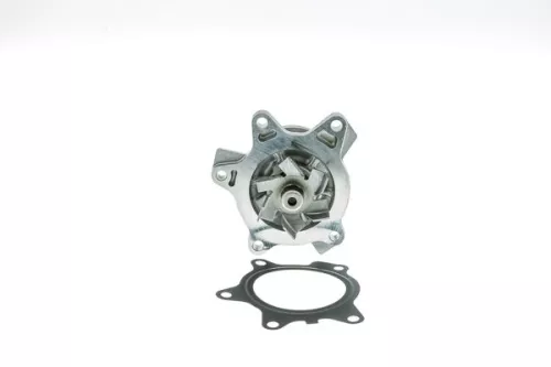Water Pump, engine cooling AISIN WPT-157)