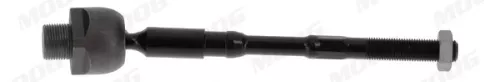 Inner Tie Rod MOOG NI-AX-7337)