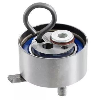 Tensioner Pulley, timing belt SNR GT369.39)