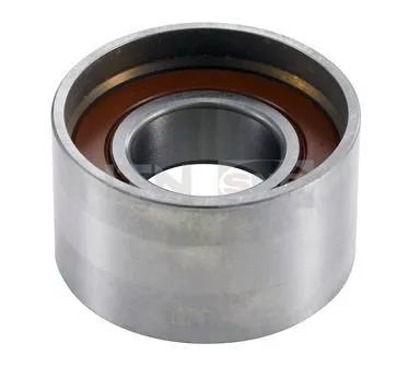 Tensioner Pulley, timing belt SNR GT370.29)