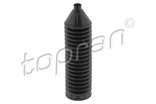 Bellow, steering TOPRAN 401 845)