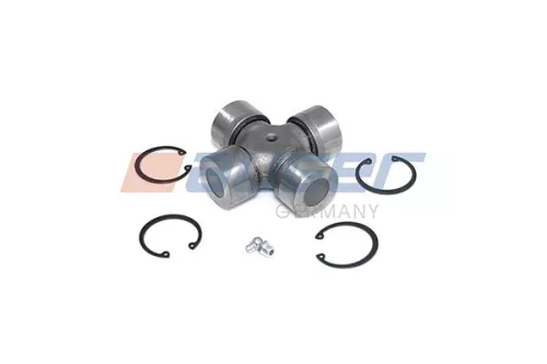 Joint, propshaft AUGER 65116)