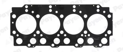 Gasket, cylinder head PAYEN AY420)