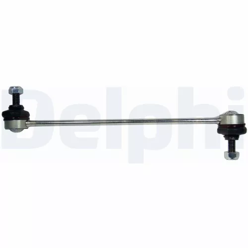 Link/Coupling Rod, stabiliser bar DELPHI TC2169)