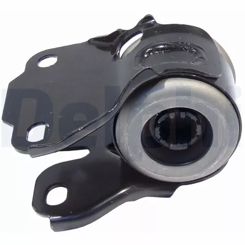 Mounting, control/trailing arm DELPHI TD764W)