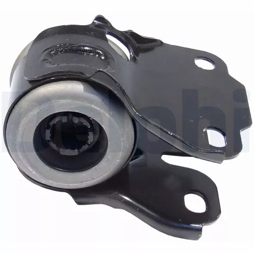 Mounting, control/trailing arm DELPHI TD763W)