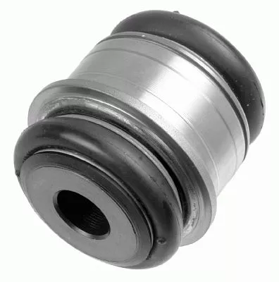 Ball Joint LEMFÖRDER 34599 01)