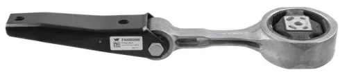 Mounting, engine LEMFÖRDER 34715 01)
