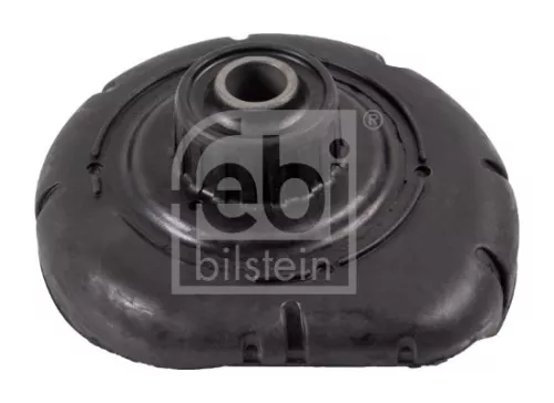 Suspension Strut Support Mount  31387)