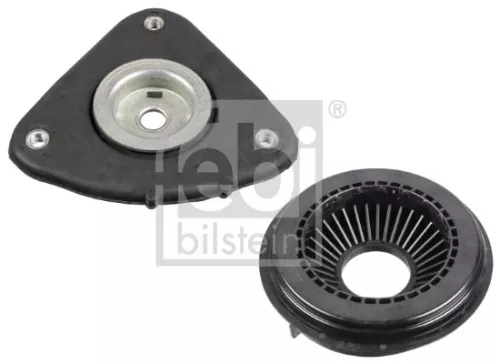 Repair Kit, suspension strut support mount FEBI BILSTEIN 30842)