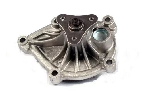 Water Pump, engine cooling HEPU P810)