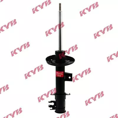 Shock Absorber KYB 3348005)